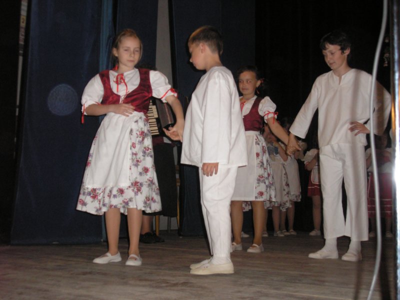 deti077.jpg