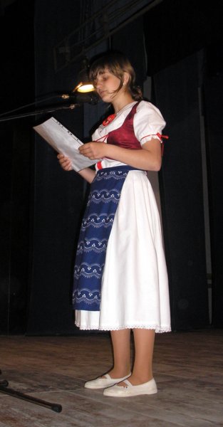 deti079.jpg