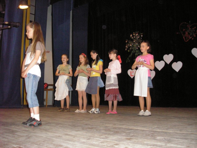 deti084.jpg