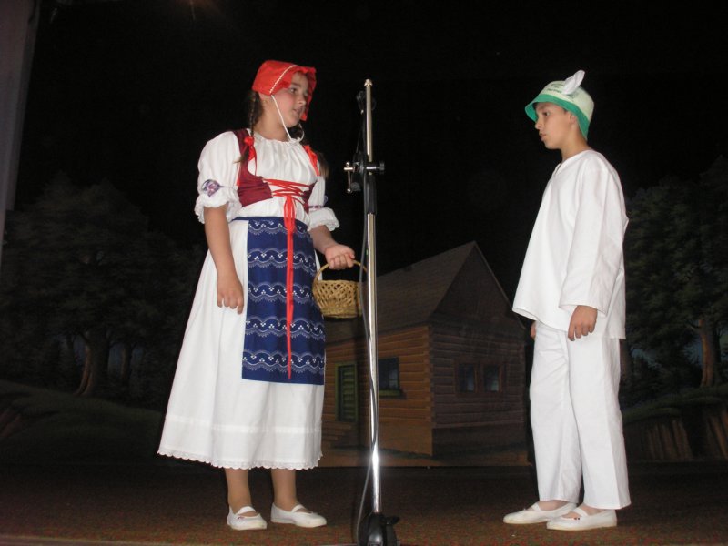 deti123.jpg