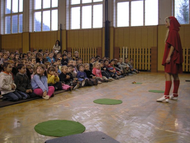 ovlkoviktorhobolelizuby004.jpg