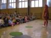 ovlkoviktorhobolelizuby004_small.jpg