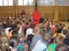 ovlkoviktorhobolelizuby006_small.jpg