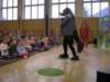 ovlkoviktorhobolelizuby009_small.jpg