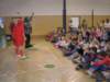ovlkoviktorhobolelizuby011_small.jpg