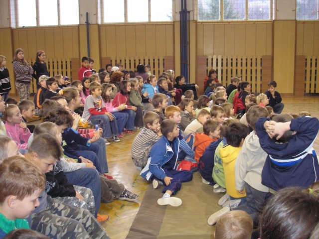 ovlkoviktorhobolelizuby021.jpg