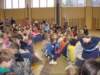 ovlkoviktorhobolelizuby021_small.jpg