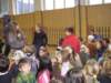 ovlkoviktorhobolelizuby027_small.jpg