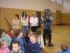 ovlkoviktorhobolelizuby028_small.jpg