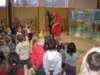 ovlkoviktorhobolelizuby031_small.jpg