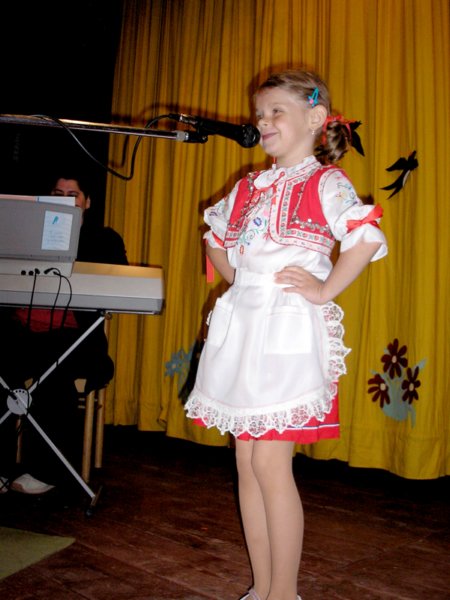 dolina10.jpg