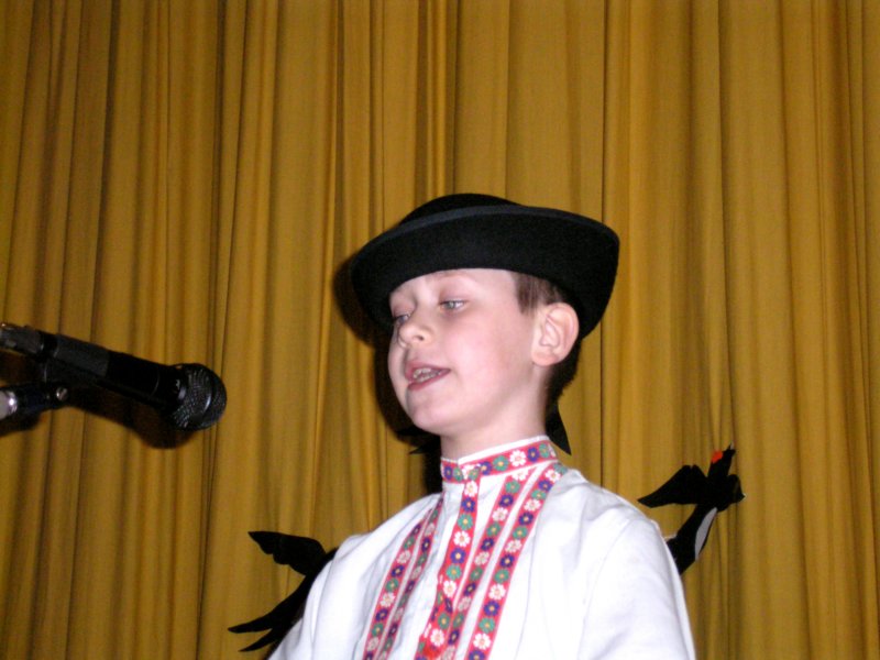 dolina12.jpg