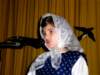 dolina16_small.jpg