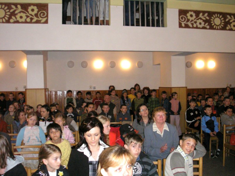 dolina18.jpg