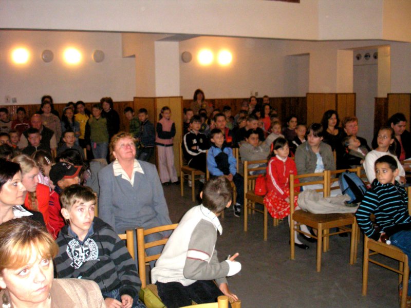 dolina19.jpg
