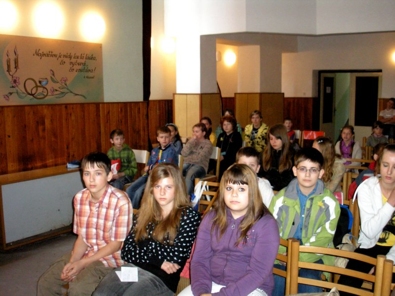dolina22.jpg