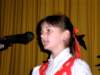 dolina24_small.jpg
