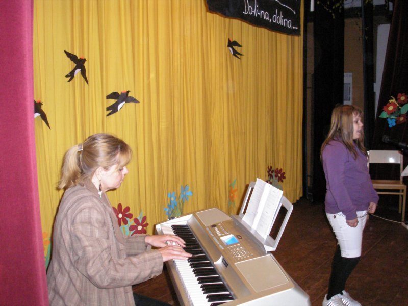 dolina25.jpg