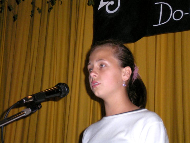 dolina27.jpg