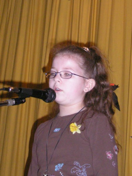 dolina3.jpg