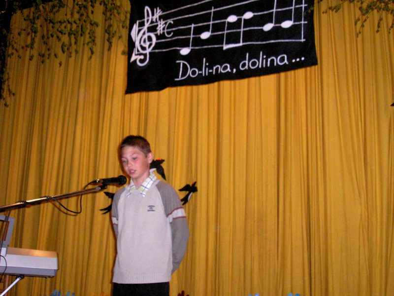 dolina30.jpg