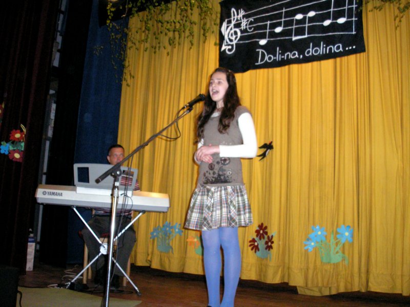 dolina32.jpg