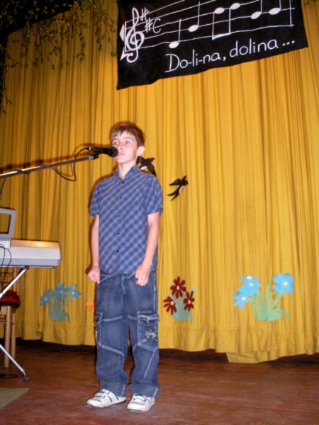 dolina34.jpg