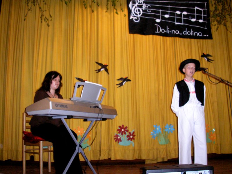 dolina37.jpg