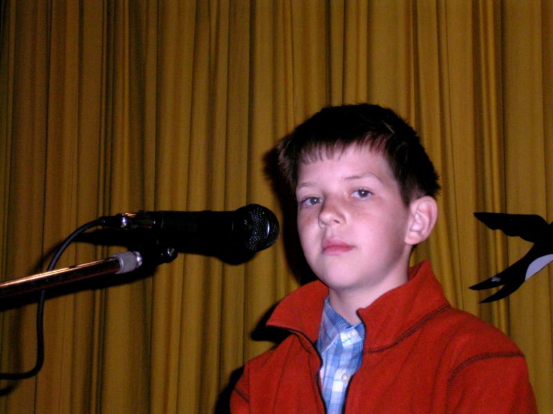 dolina38.jpg