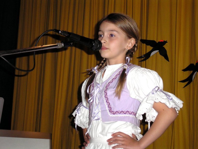 dolina4.jpg