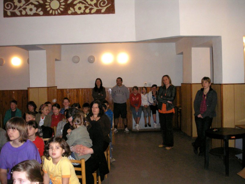 dolina44.jpg
