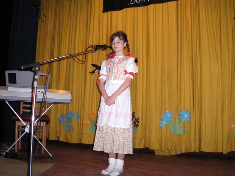 dolina45.jpg