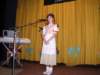 dolina45_small.jpg