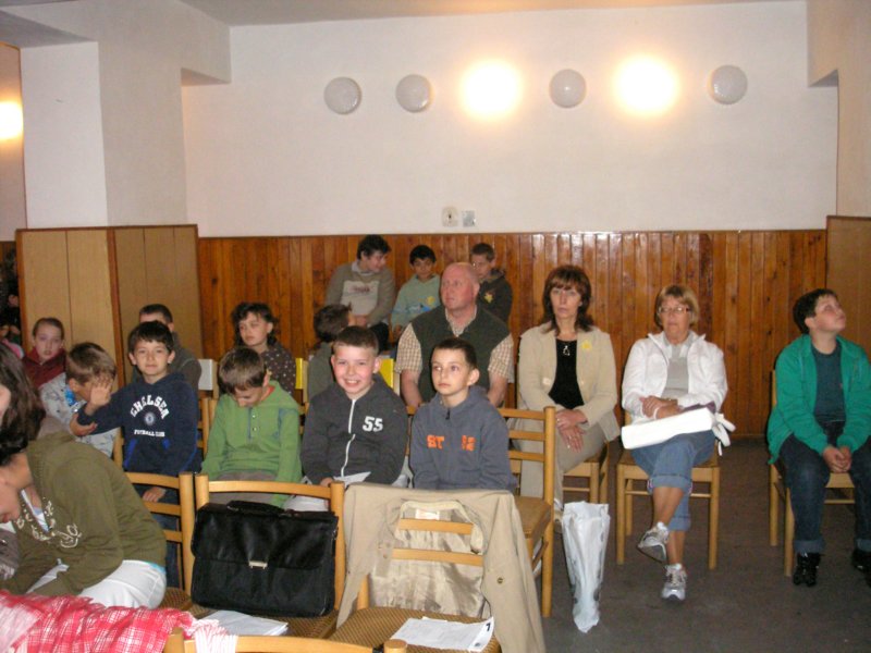 dolina47.jpg