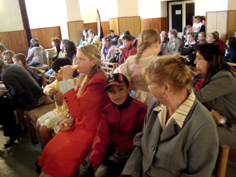 dolina48.jpg