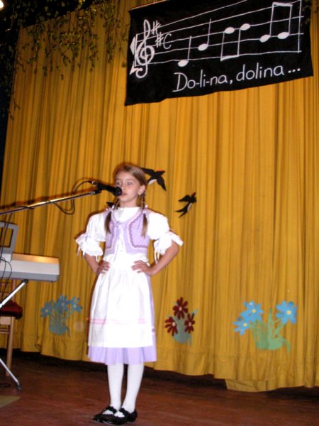 dolina5.jpg