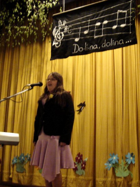dolina52.jpg