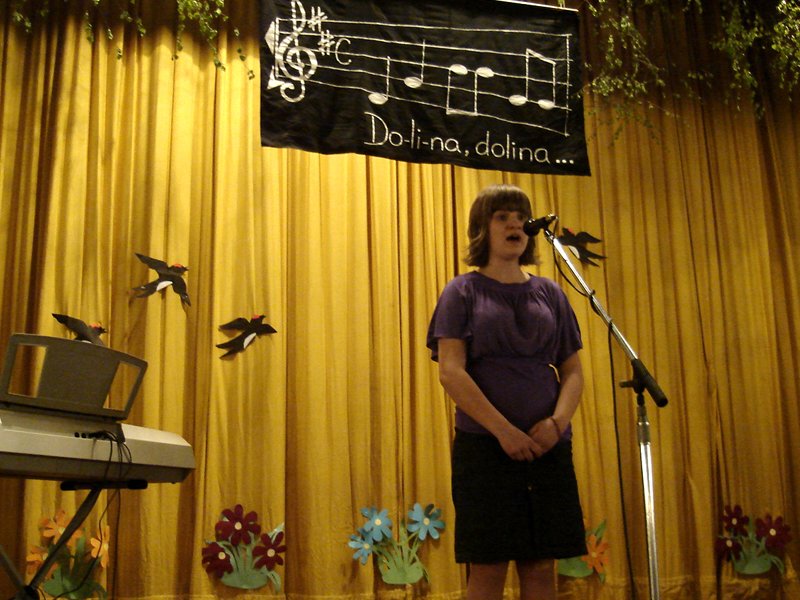 dolina57.jpg