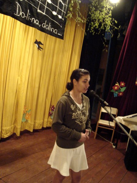 dolina59.jpg