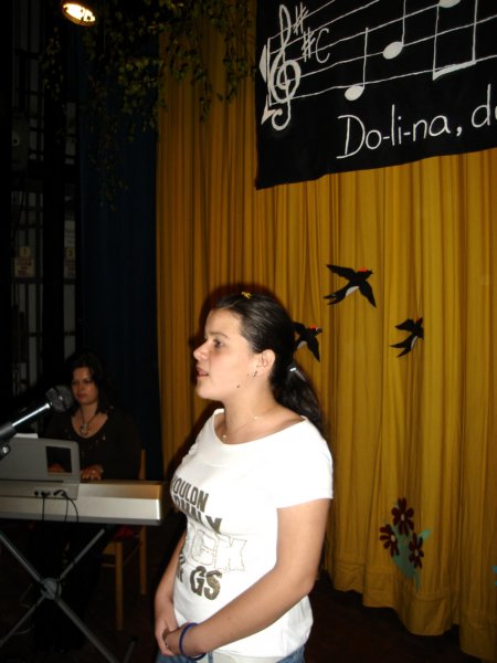 dolina63.jpg