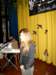 dolina64_small.jpg