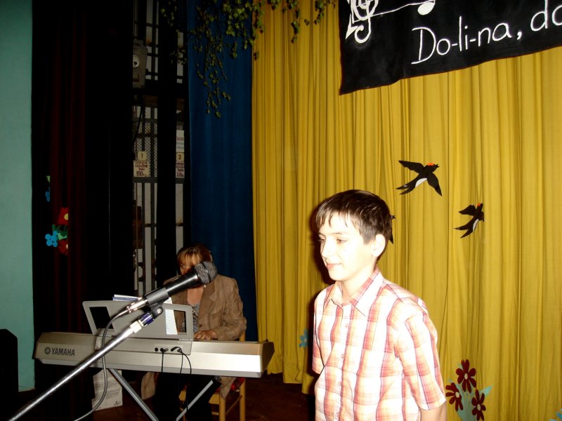 dolina67.jpg