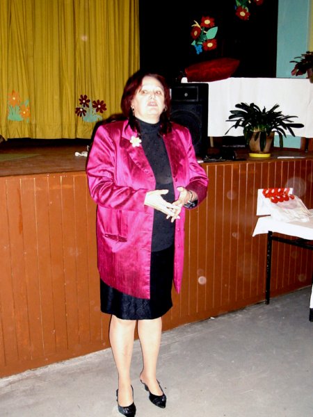 dolina72.jpg