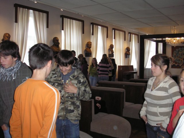 exkurzia02.jpg
