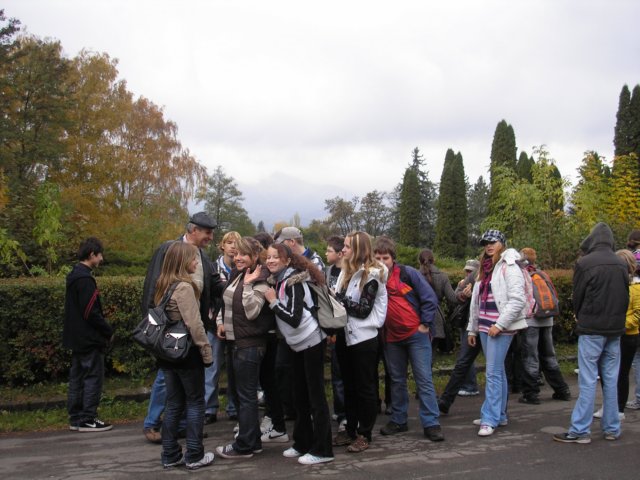 exkurzia04.jpg