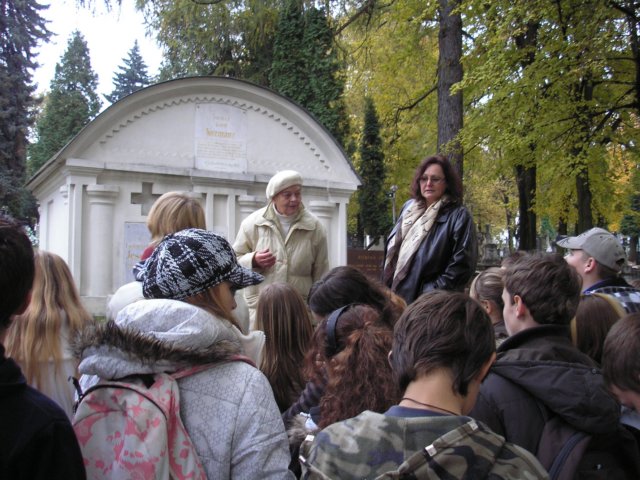 exkurzia06.jpg