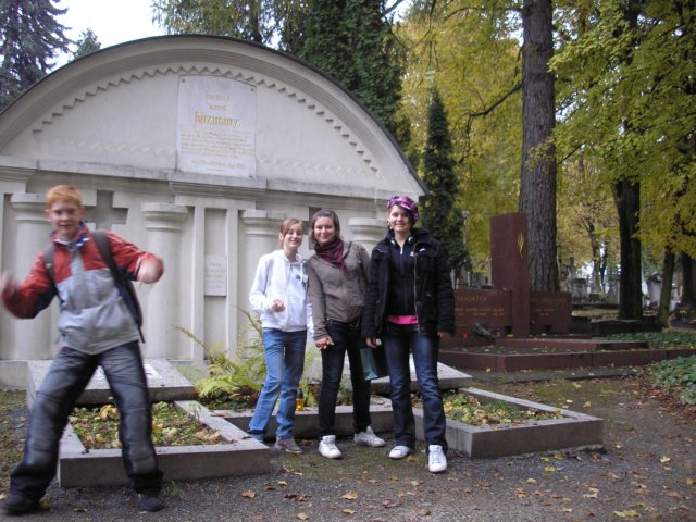 exkurzia07.jpg