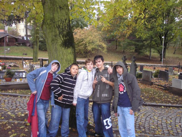 exkurzia08.jpg