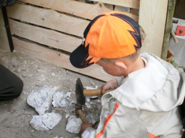 foto13.jpg