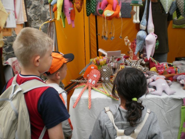 foto14.jpg